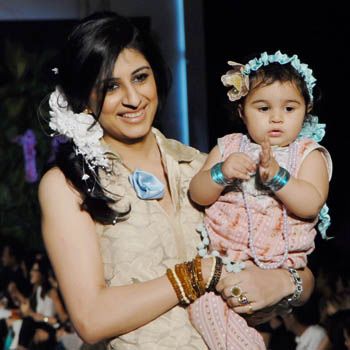 images_Lifestyle_Fashion_kids_fashion_should_we_care_about_childrens_style