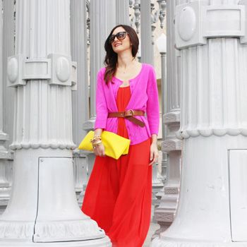 images_Lifestyle_Fashion_look_beautiful_this_summer