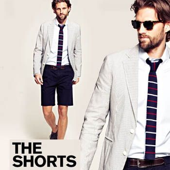 images_Lifestyle_Fashion_look_stylish_in_shorts