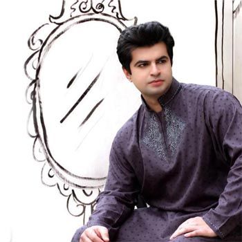images_Lifestyle_Fashion_mens_spiritual_grooming_for_ramadan_2012