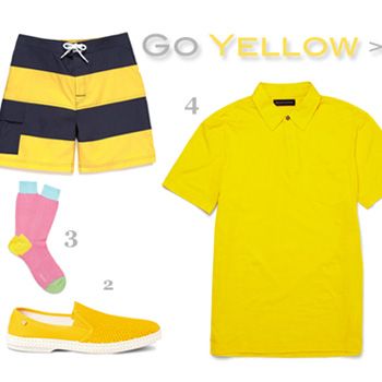 images_Lifestyle_Fashion_mens_summer_2012_color_trend_yellow