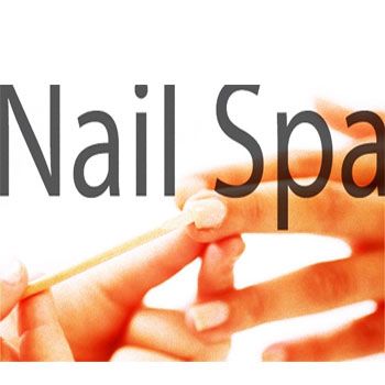images_Lifestyle_Fashion_nail_spa_in_summer
