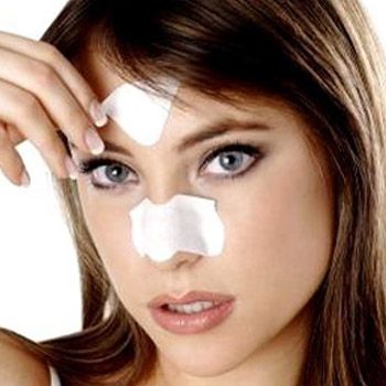 images_Lifestyle_Fashion_protect_your_skin_from_blackheads_in_summer