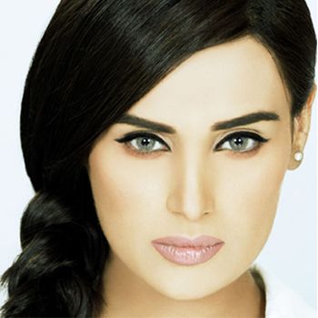images_Lifestyle_Fashion_skin_care_in_ramadan