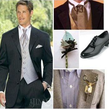 images_Lifestyle_Fashion_wedding_style_guide