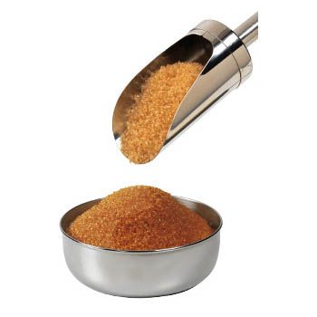 images_Lifestyle_Food_demerara_sugar
