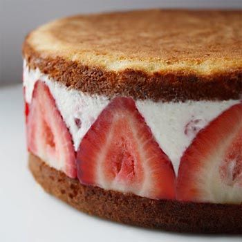 images_Lifestyle_Food_strawberry_cake