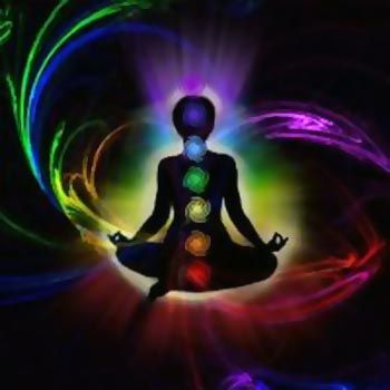 images_Lifestyle_Health_aspects_of_spiritual_healing