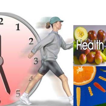 images_Lifestyle_Health_staying_healthy_keeping_stress_away