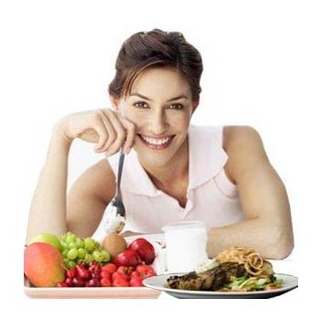images_Lifestyle_Health_top_5_health_care_tips_for_this_ramadan