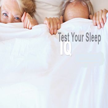 images_Lifestyle_Health_what_is_your_sleep_iq