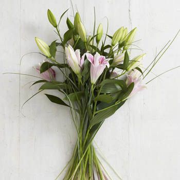 images_Lifestyle_Homes_bouquet_decoration_ideas