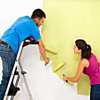 images_Lifestyle_Homes_house_painting_can_change_the_mood_and_value_of_your_home