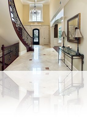 images_Lifestyle_Homes_room