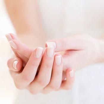 images_Lifestyle_keeping_nails_clean_short_in_ramadan