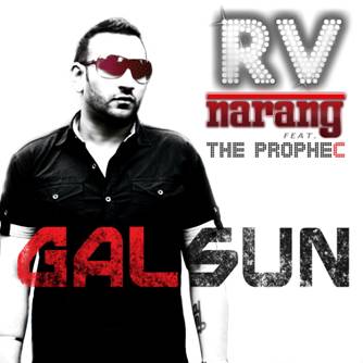 images_Music_MusicLocalSouthAsians_RV Narang