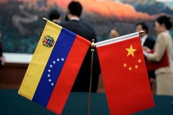 images_News_Asia_china-venezuela1