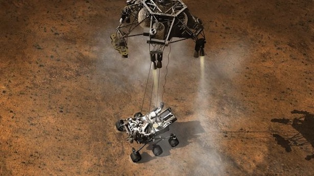 images_News_Australia_curiosity-rover-mars-landing-touchdown