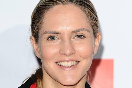 Louise Mensch Louise Mensch