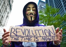 images_News_Europe_call4occupyspainPic