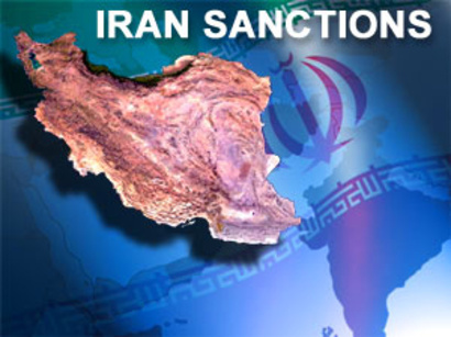 images_News_MiddleEast_iran_sanctions_2012