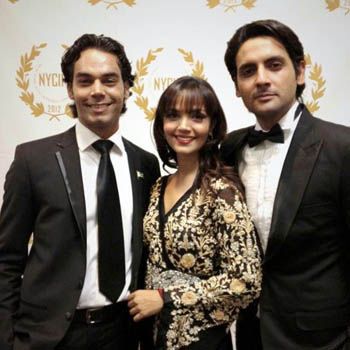 images_News_film_seedlingslamha_wins_two_awards_at_nyciff