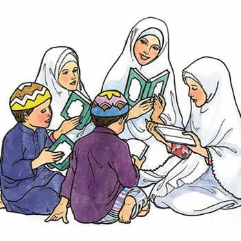 images_Tabloid_Activities_For_Toddlers_During_Ramadan