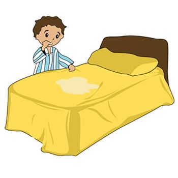 images_Tabloid_Relationships_A_Parents_Guide_To_Bedwetting