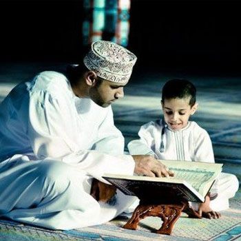 images_Tabloid_Relationships_how_parents_should_tell_their_kids_about_ramadan