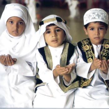 images_Tabloid_Relationships_train_your_kids_for_ramadan