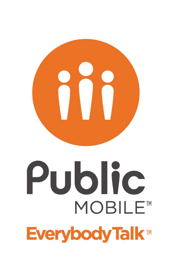 images_Views_PressReleases_Public