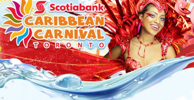images_Whatson_Scotiabank-Toronto-Caribbean-Carnival1-640x330