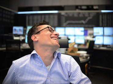 images_Business_Markets_afp-eisele-photo-johannes.n