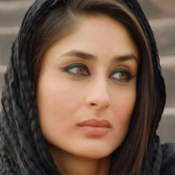 Kareena Kapoor Kareena Kapoor