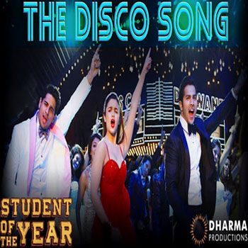 images_Cinema_Masala_student_of_year_recreates_peppy_disco_by_nazia_hasan