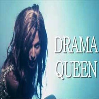 images_Cinema_Masala_veenas_first_lesbian_love_interest_album