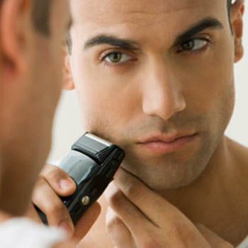 images_Lifestyle_DailyLife_the_wet_shave_v_the_electric_shave