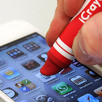 images_Lifestyle_Fashion__crayon_capacitive_touch_stylus