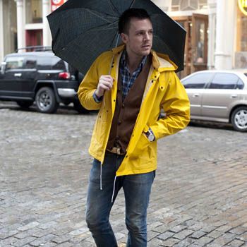 images_Lifestyle_Fashion_beat_the_rain_in_style