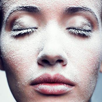 images_Lifestyle_Fashion_beauty_care_tips_for_all_types_of_skin