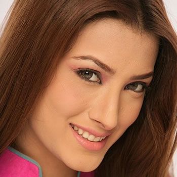 images_Lifestyle_Fashion_beauty_tips_for_glowing_skin