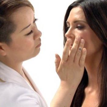 images_Lifestyle_Fashion_easy_tips_for_flawless_skin