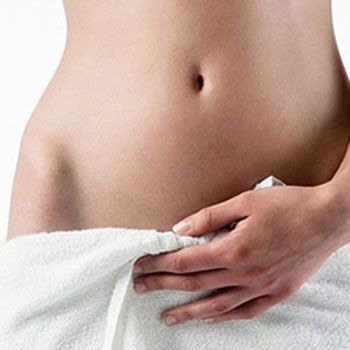 images_Lifestyle_Fashion_intimate_grooming_what_women_need_to_know