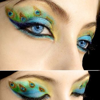 images_Lifestyle_Fashion_peacock_eye_makeup