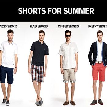 images_Lifestyle_Fashion_stylish_shorts_for_summer_2012