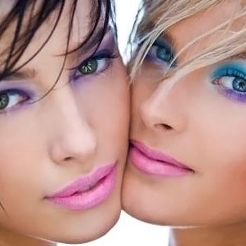 images_Lifestyle_Fashion_upgrade_your_beauty_products_for_summer_1