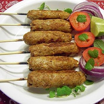 images_Lifestyle_Food_aromatic_behari_seekh_kabab
