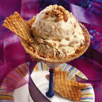 images_Lifestyle_Food_coffee_ice_cream