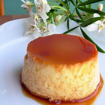 images_Lifestyle_Food_mexican_caramel_flan