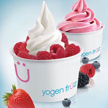 images_Lifestyle_Food_the_dos_and_donts_of_frozen_yogurt